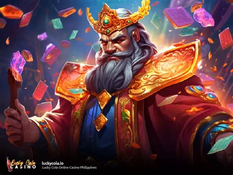 Lodi 646 Philippines: Your Ultimate Guide to Online Casino Gaming.